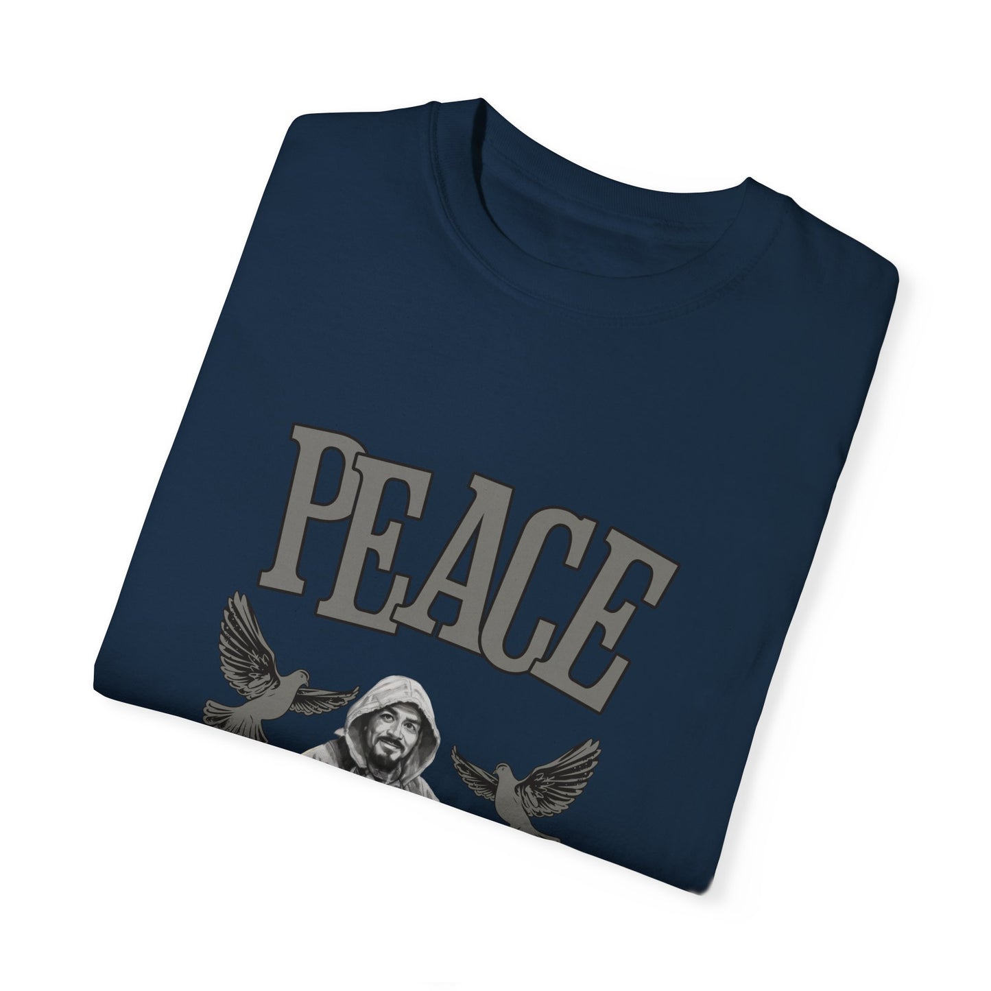 Peace