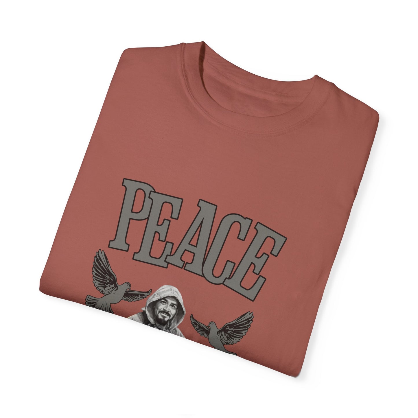 Peace