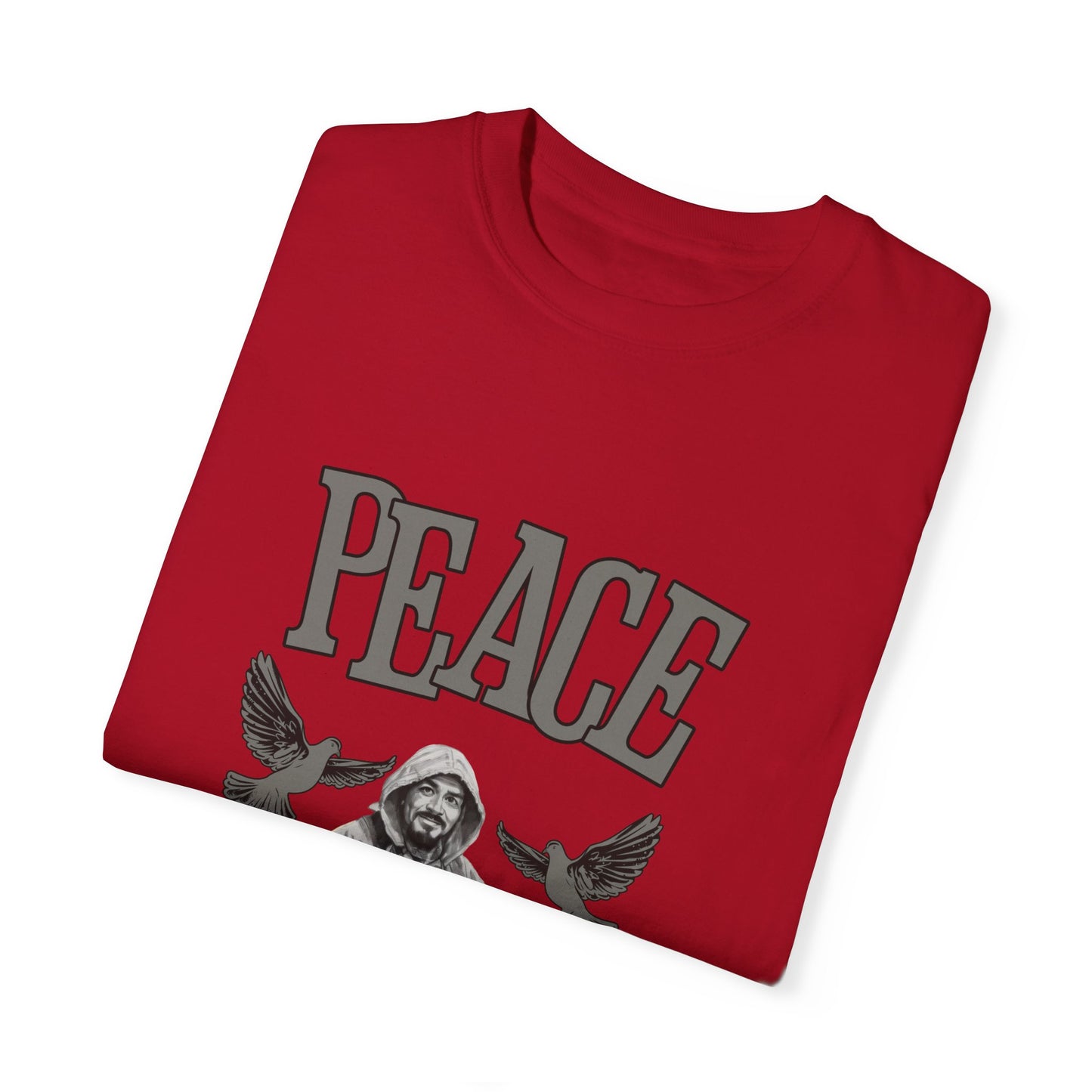 Peace