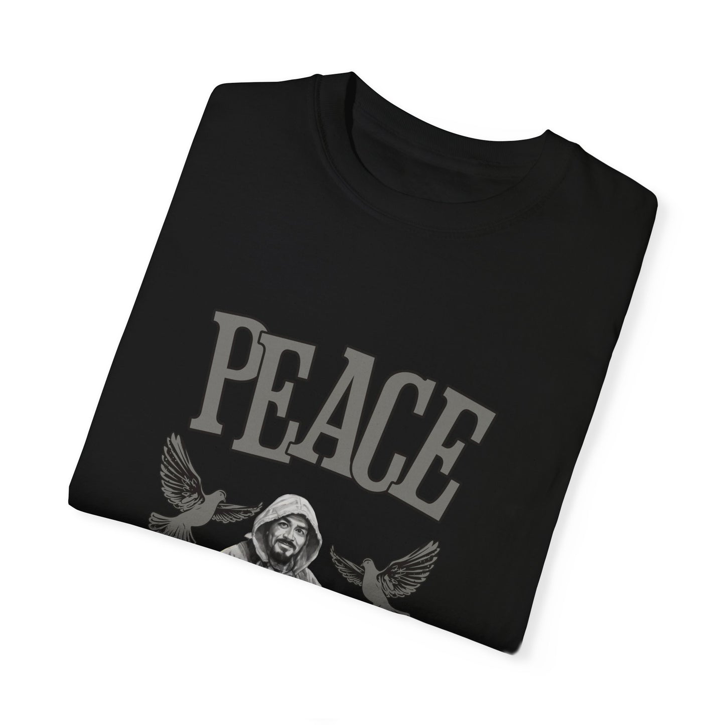 Peace