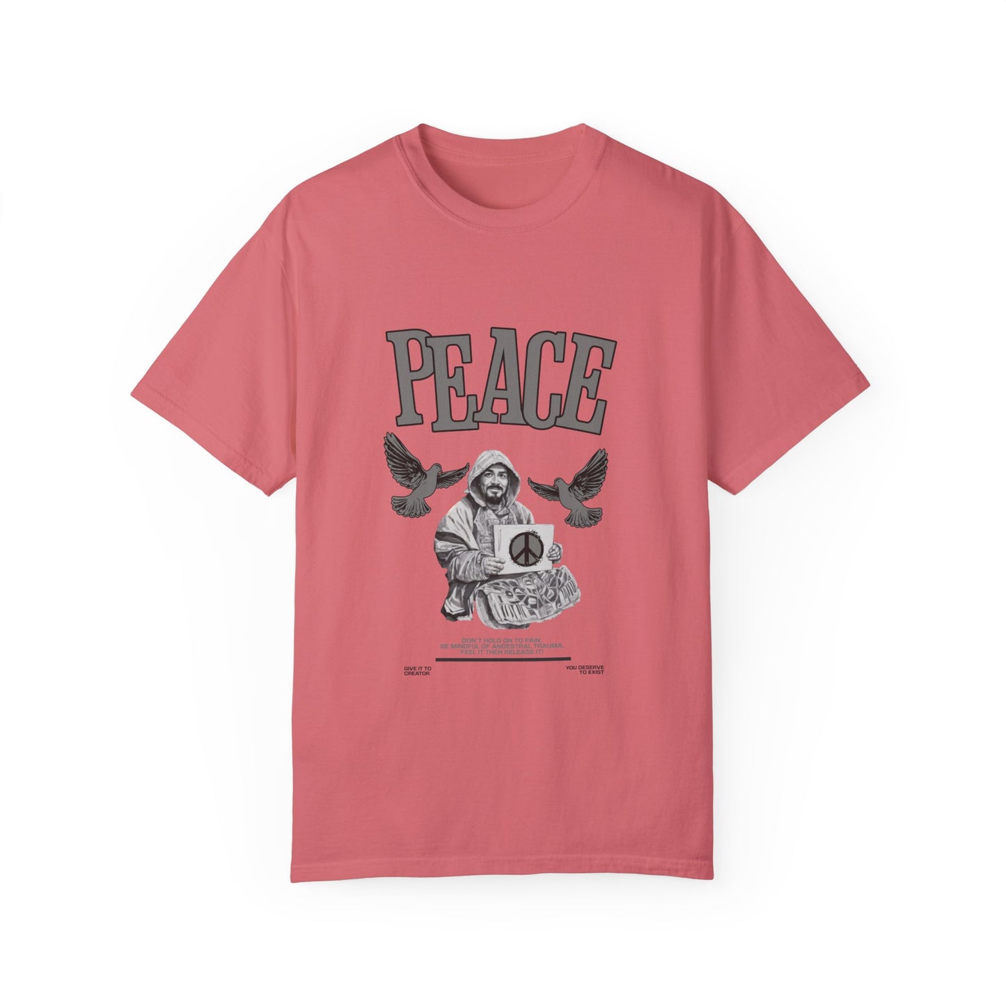 Peace