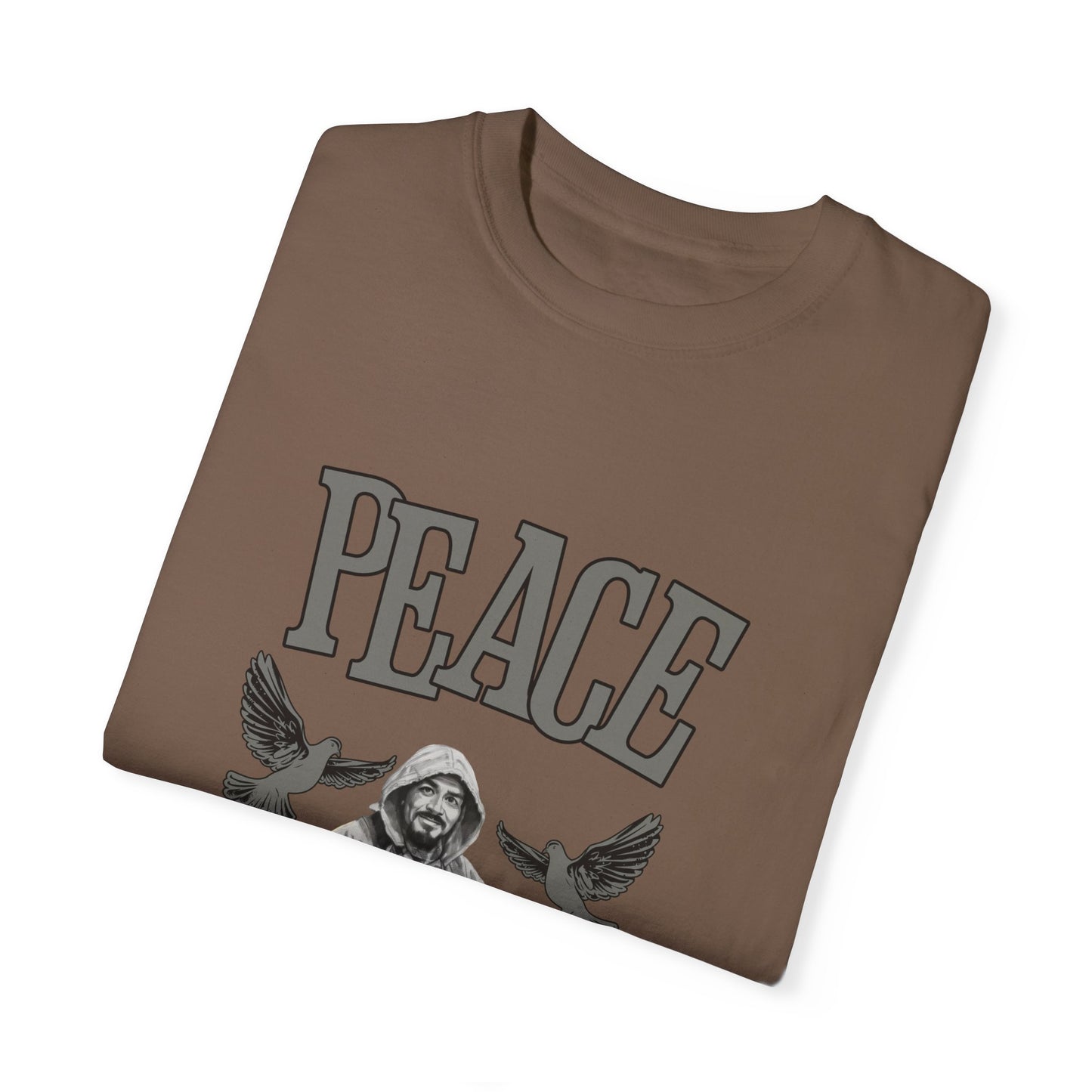 Peace