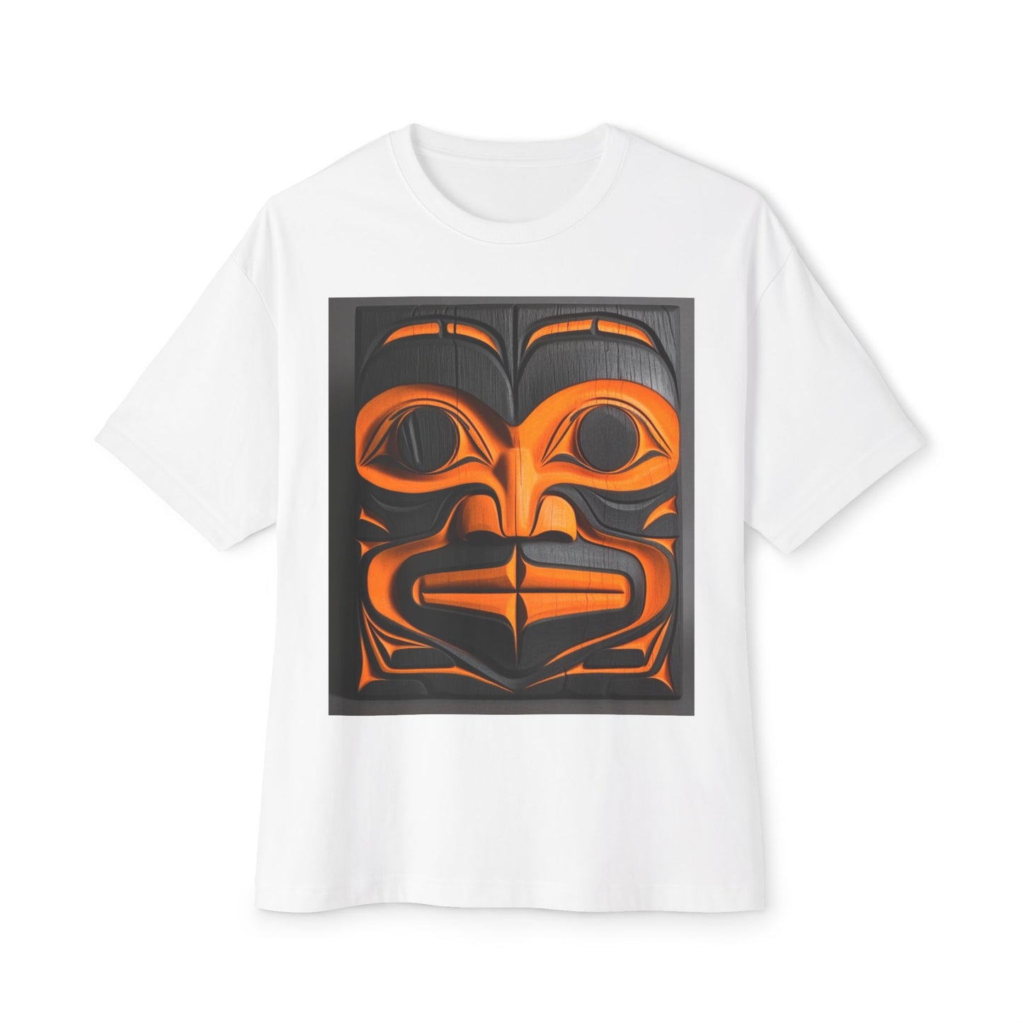 Harvest Spirit Unisex Sports Jersey (AOP)