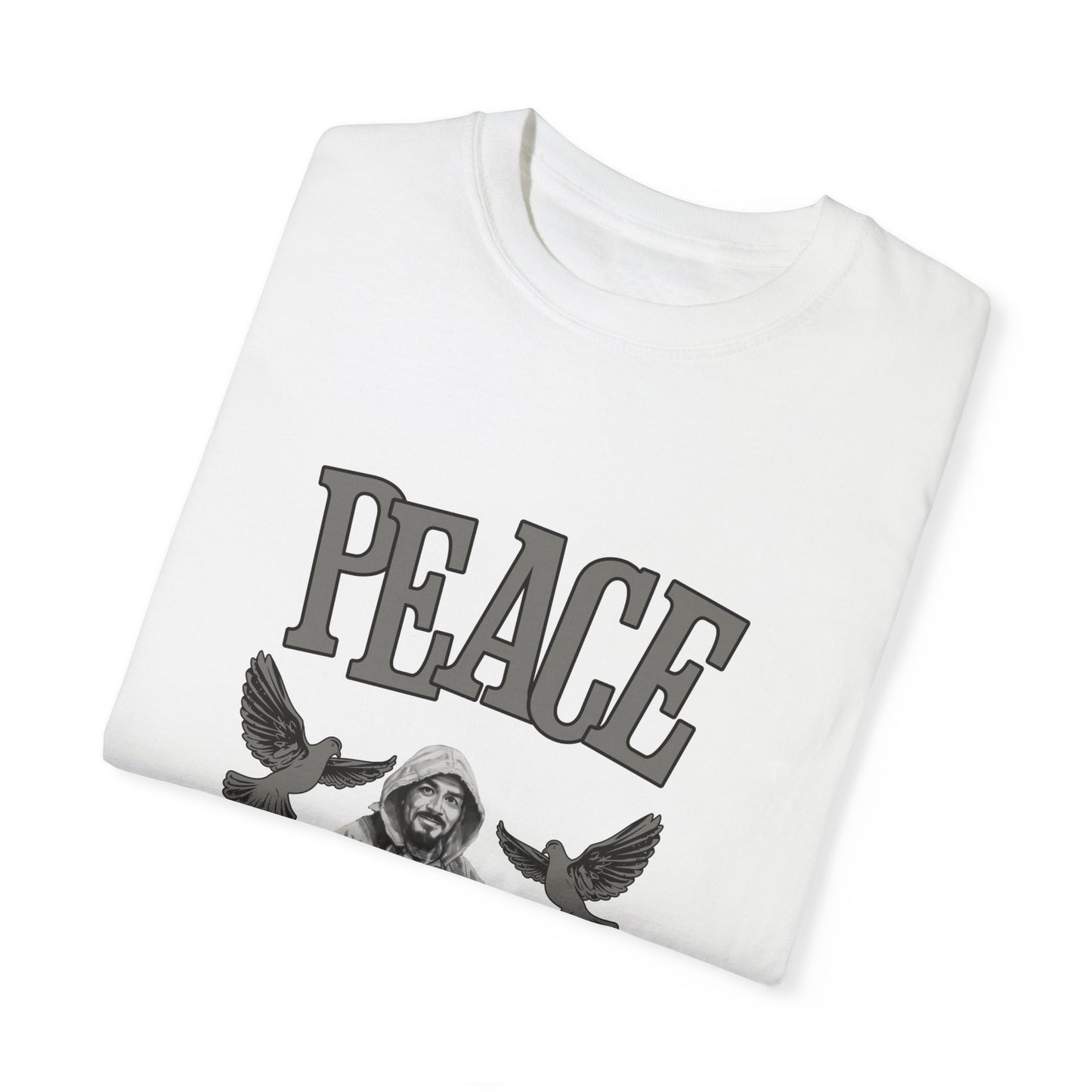 Peace
