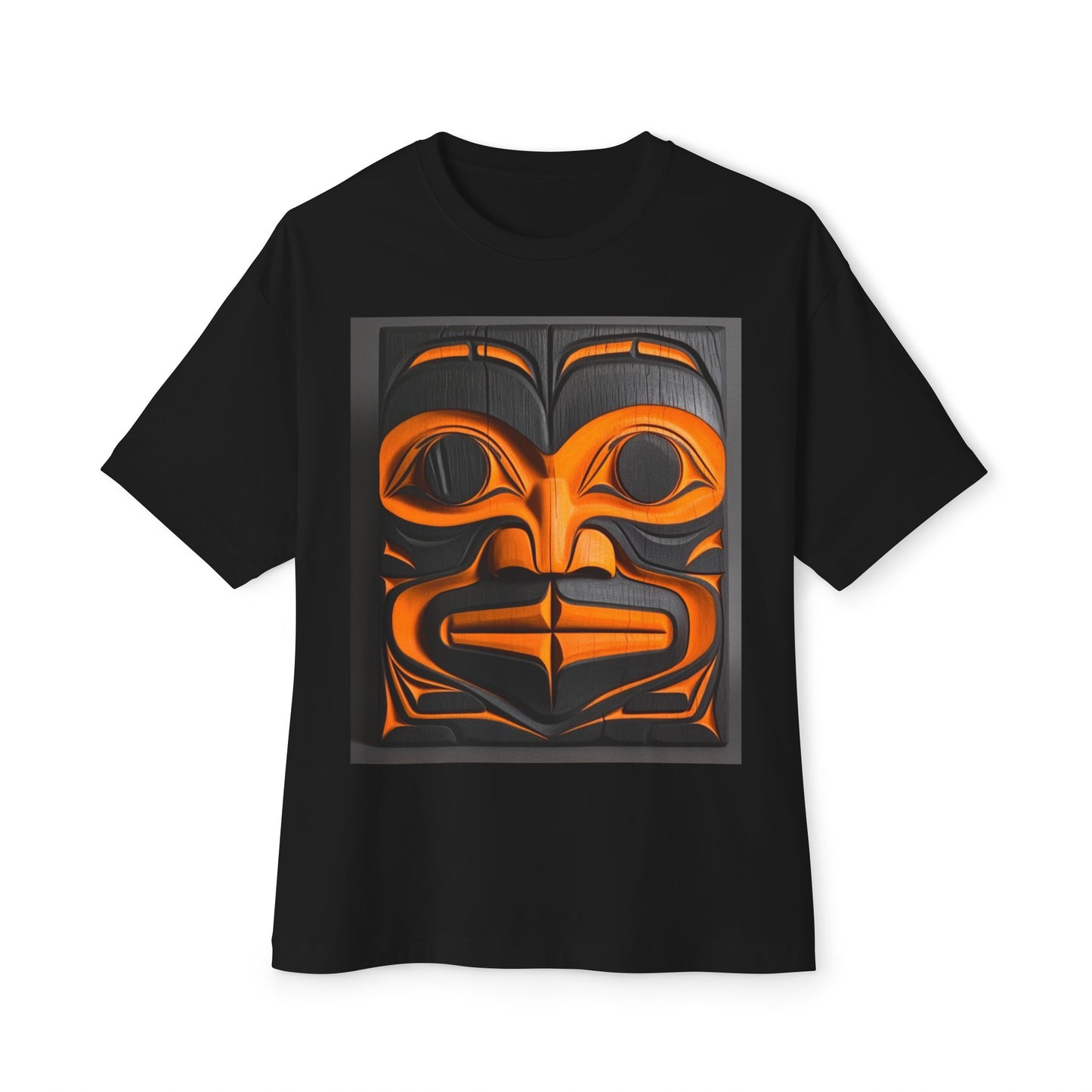 Harvest Spirit Unisex Sports Jersey (AOP)