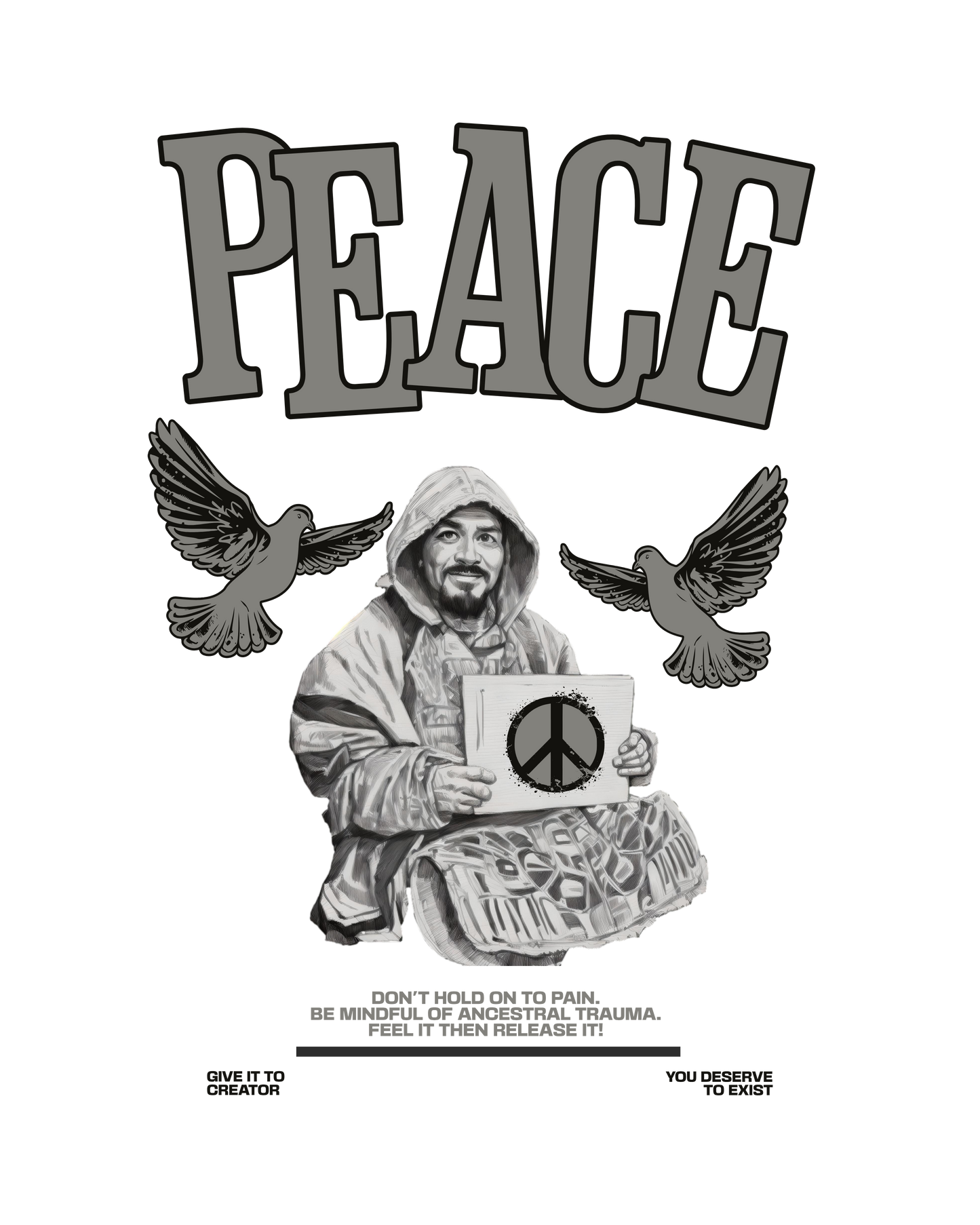 Peace