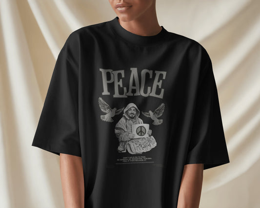 Peace
